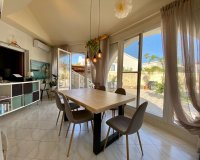 Resale - Villa - Ciudad Quesada - Rojales - Ciudad Quesada