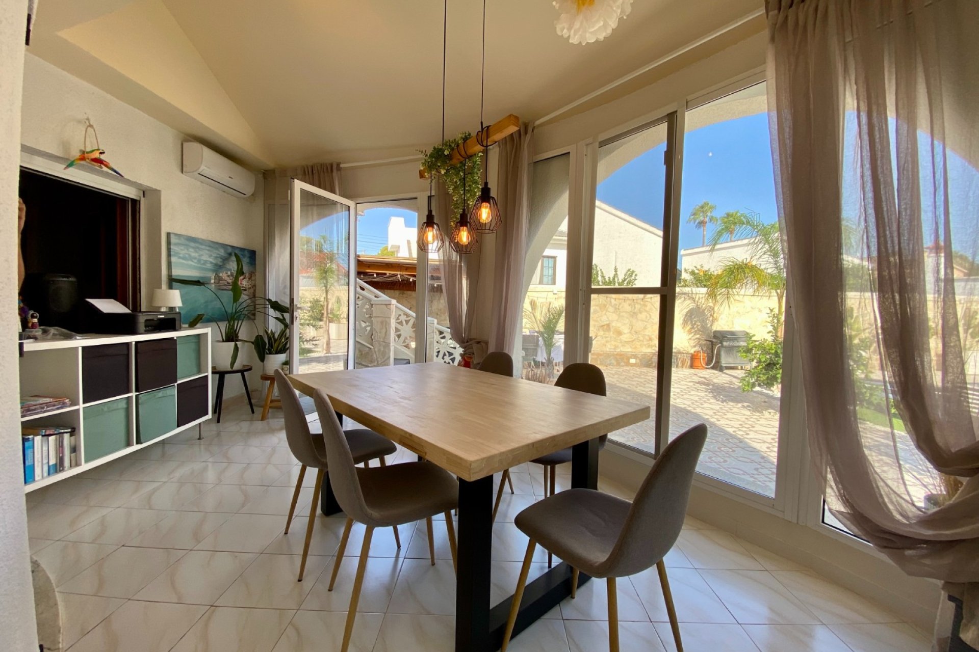 Resale - Villa - Ciudad Quesada - Rojales - Ciudad Quesada