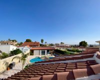 Resale - Villa - Ciudad Quesada - Rojales - Ciudad Quesada