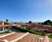 Resale - Villa - Ciudad Quesada - Rojales - Ciudad Quesada