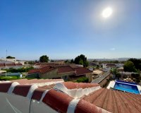 Resale - Villa - Ciudad Quesada - Rojales - Ciudad Quesada
