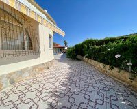 Resale - Villa - Ciudad Quesada - Rojales - Ciudad Quesada
