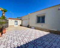 Resale - Villa - Ciudad Quesada - Rojales - Ciudad Quesada
