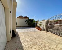Resale - Villa - Ciudad Quesada - Rojales - Ciudad Quesada