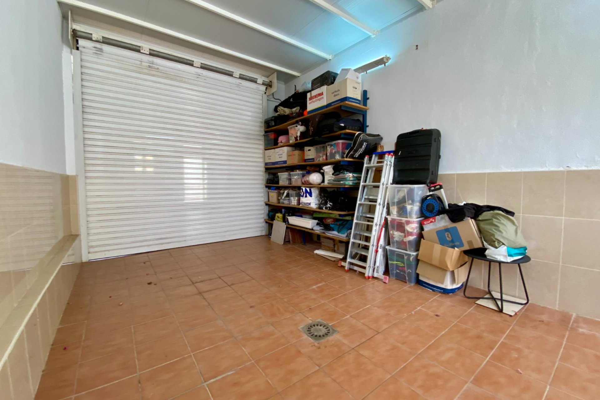 Resale - Villa - Ciudad Quesada - Rojales - Ciudad Quesada