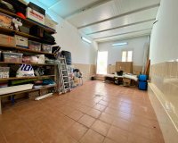 Resale - Villa - Ciudad Quesada - Rojales - Ciudad Quesada