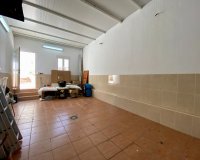 Resale - Villa - Ciudad Quesada - Rojales - Ciudad Quesada