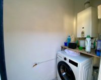 Resale - Villa - Ciudad Quesada - Rojales - Ciudad Quesada