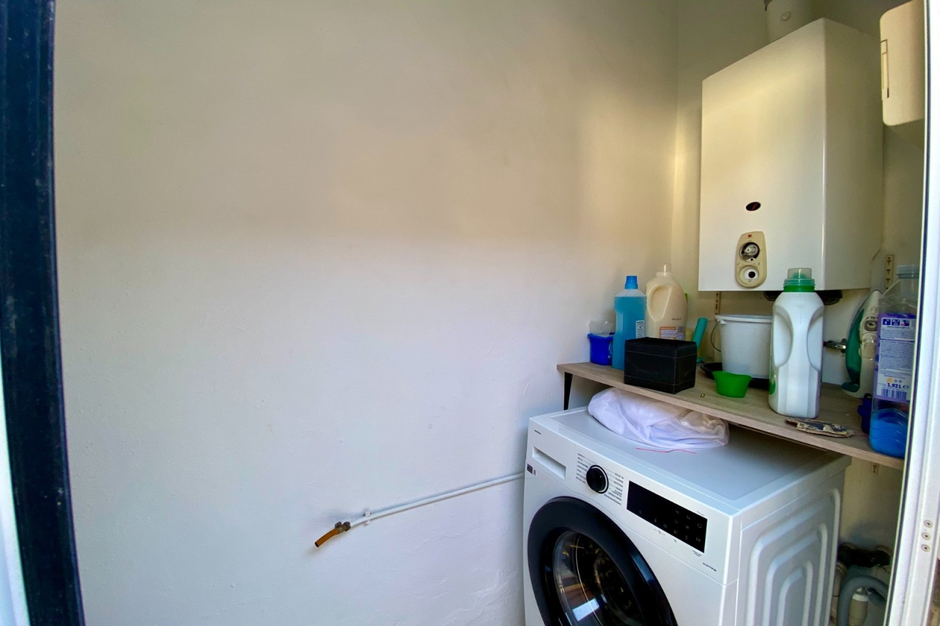 Resale - Villa - Ciudad Quesada - Rojales - Ciudad Quesada