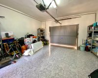 Resale - Villa - Ciudad Quesada - Rojales - Ciudad Quesada