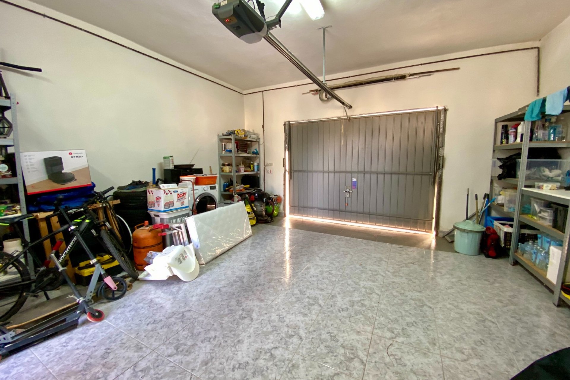 Resale - Villa - Ciudad Quesada - Rojales - Ciudad Quesada