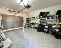 Resale - Villa - Ciudad Quesada - Rojales - Ciudad Quesada