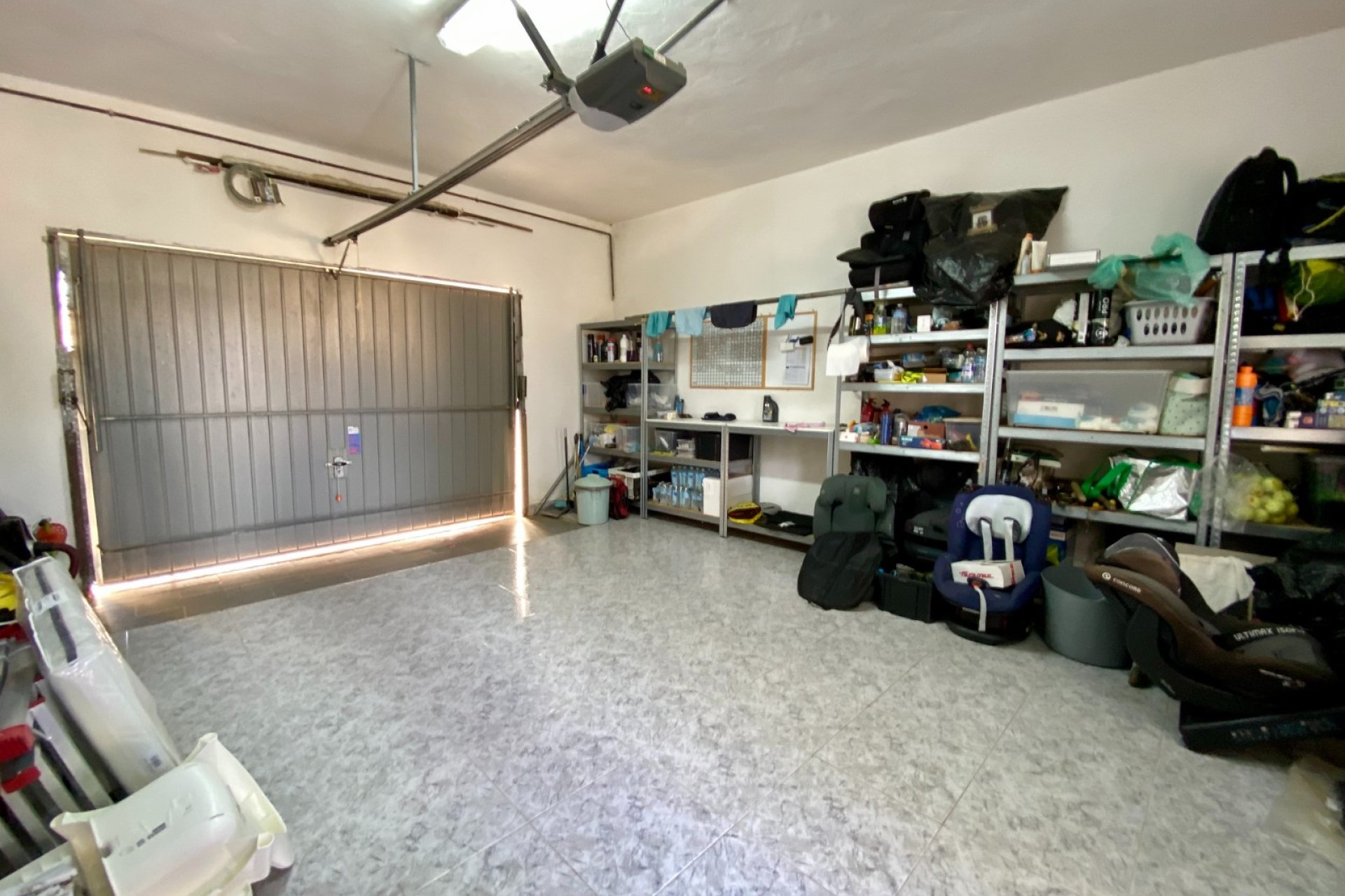 Resale - Villa - Ciudad Quesada - Rojales - Ciudad Quesada