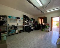 Resale - Villa - Ciudad Quesada - Rojales - Ciudad Quesada