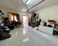 Resale - Villa - Ciudad Quesada - Rojales - Ciudad Quesada