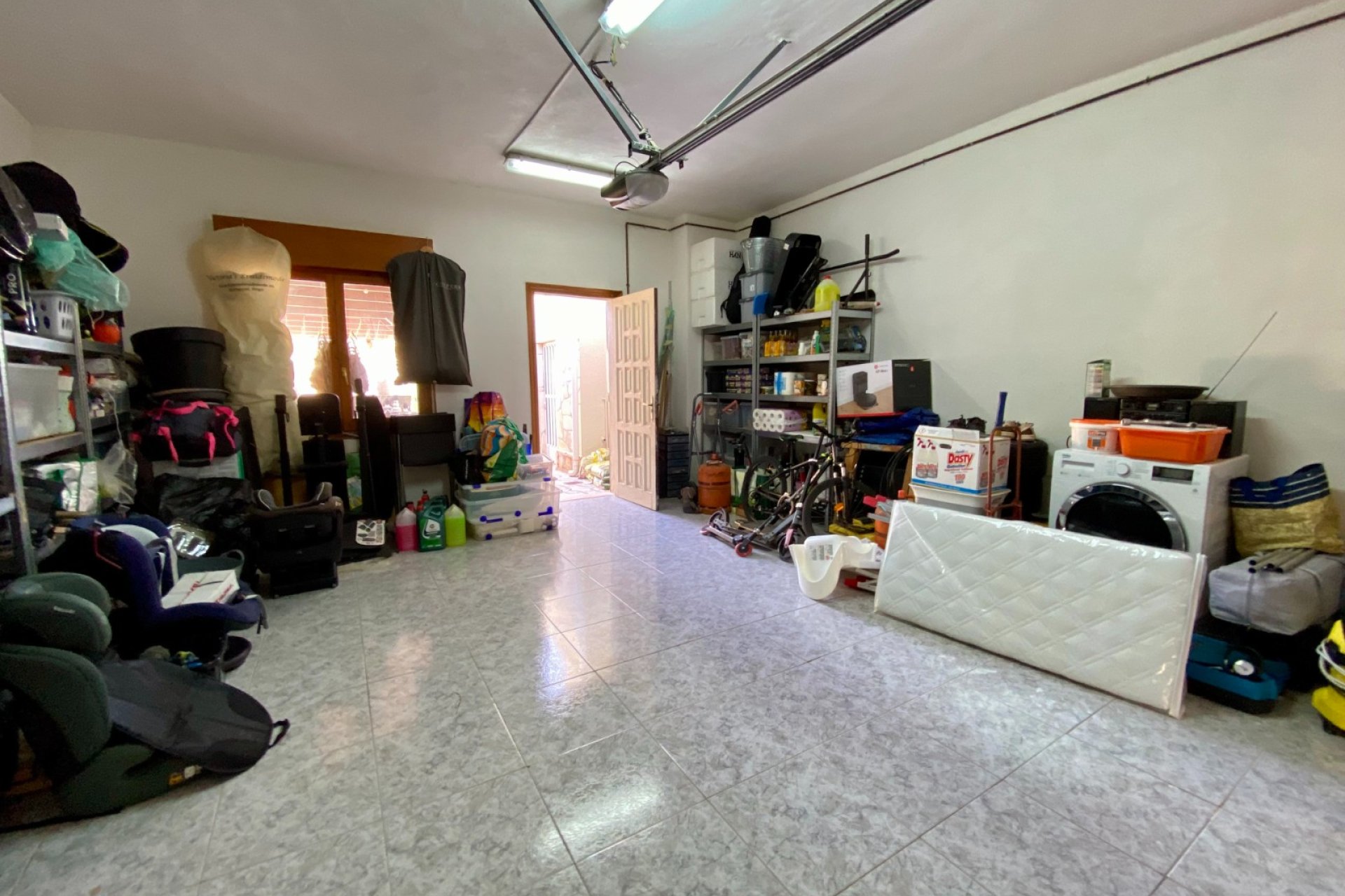 Resale - Villa - Ciudad Quesada - Rojales - Ciudad Quesada