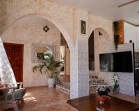 Resale - Villa - Ciudad Quesada - Rojales - Ciudad Quesada