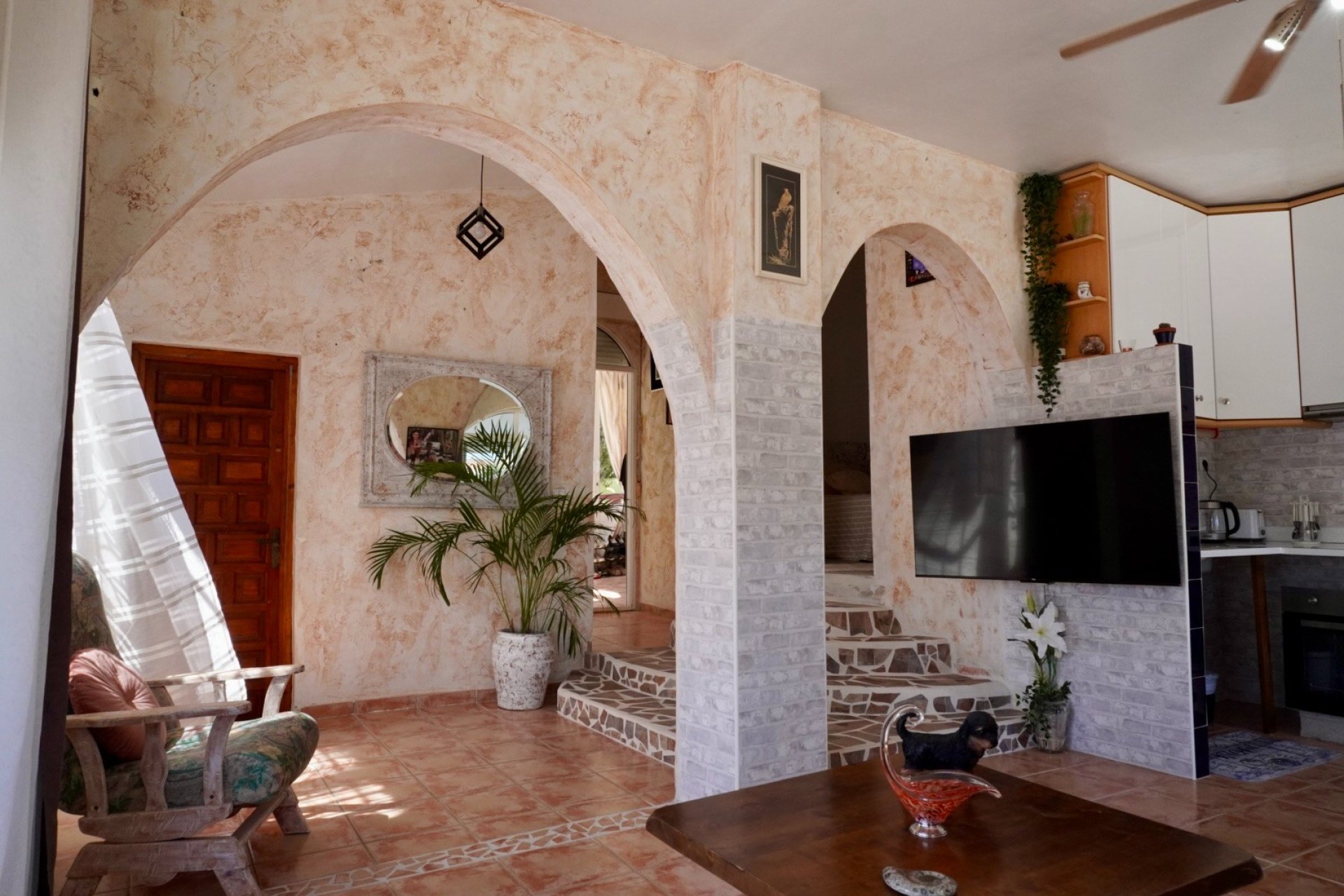 Resale - Villa - Ciudad Quesada - Rojales - Ciudad Quesada