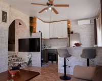 Resale - Villa - Ciudad Quesada - Rojales - Ciudad Quesada