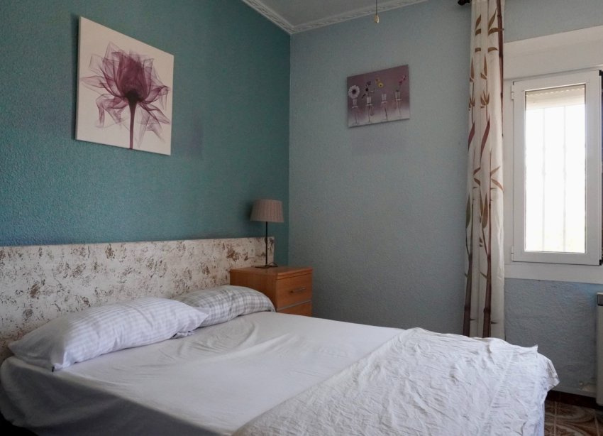 Resale - Villa - Ciudad Quesada - Rojales - Ciudad Quesada