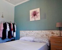 Resale - Villa - Ciudad Quesada - Rojales - Ciudad Quesada