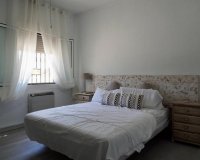 Resale - Villa - Ciudad Quesada - Rojales - Ciudad Quesada