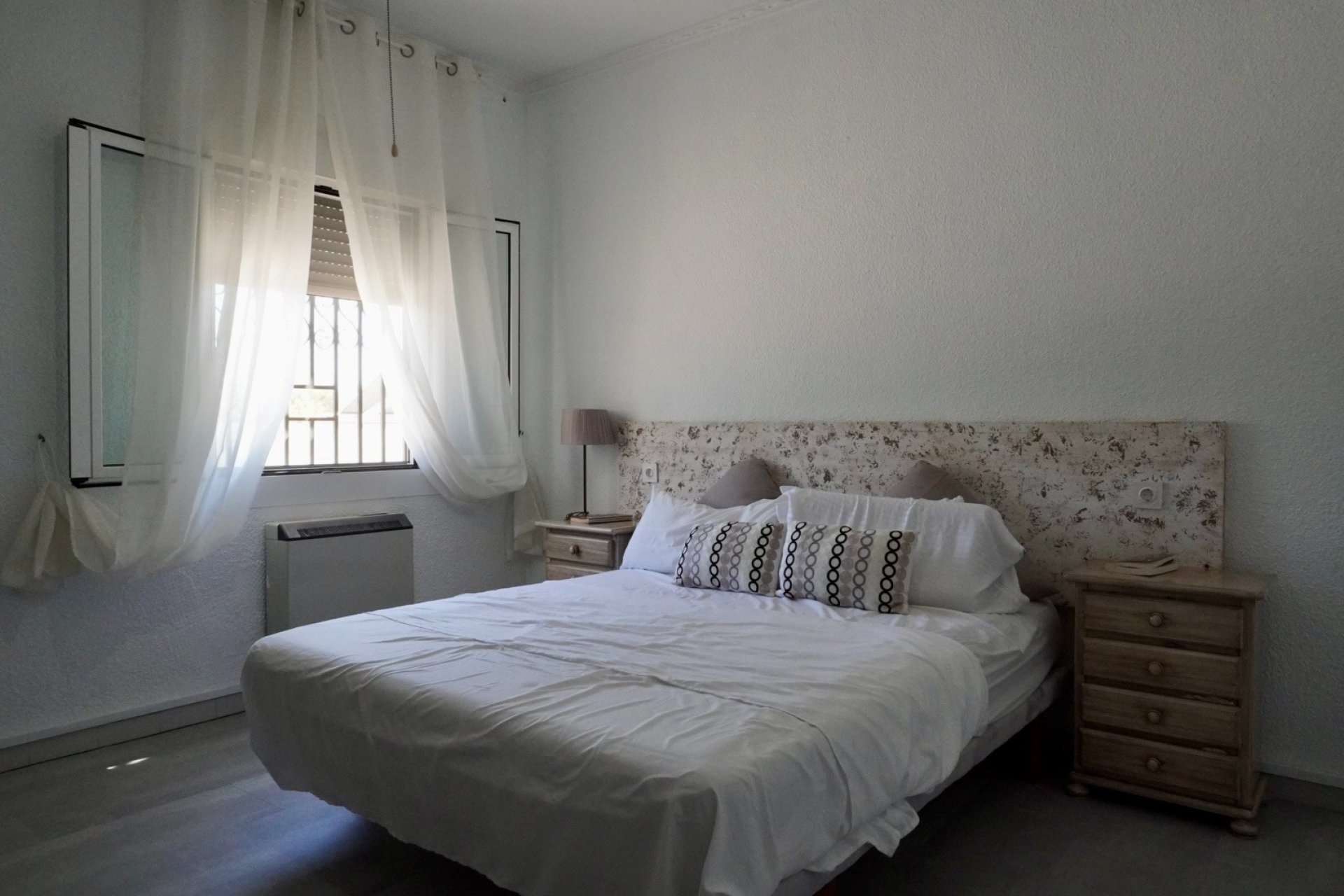 Resale - Villa - Ciudad Quesada - Rojales - Ciudad Quesada