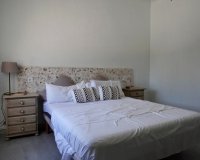 Resale - Villa - Ciudad Quesada - Rojales - Ciudad Quesada