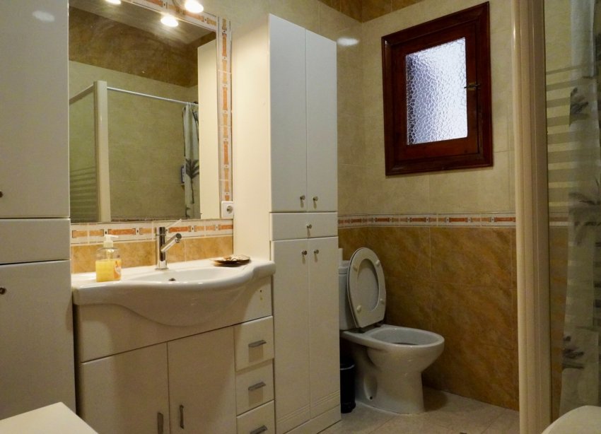 Resale - Villa - Ciudad Quesada - Rojales - Ciudad Quesada