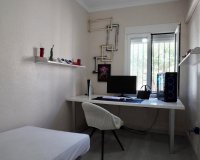 Resale - Villa - Ciudad Quesada - Rojales - Ciudad Quesada