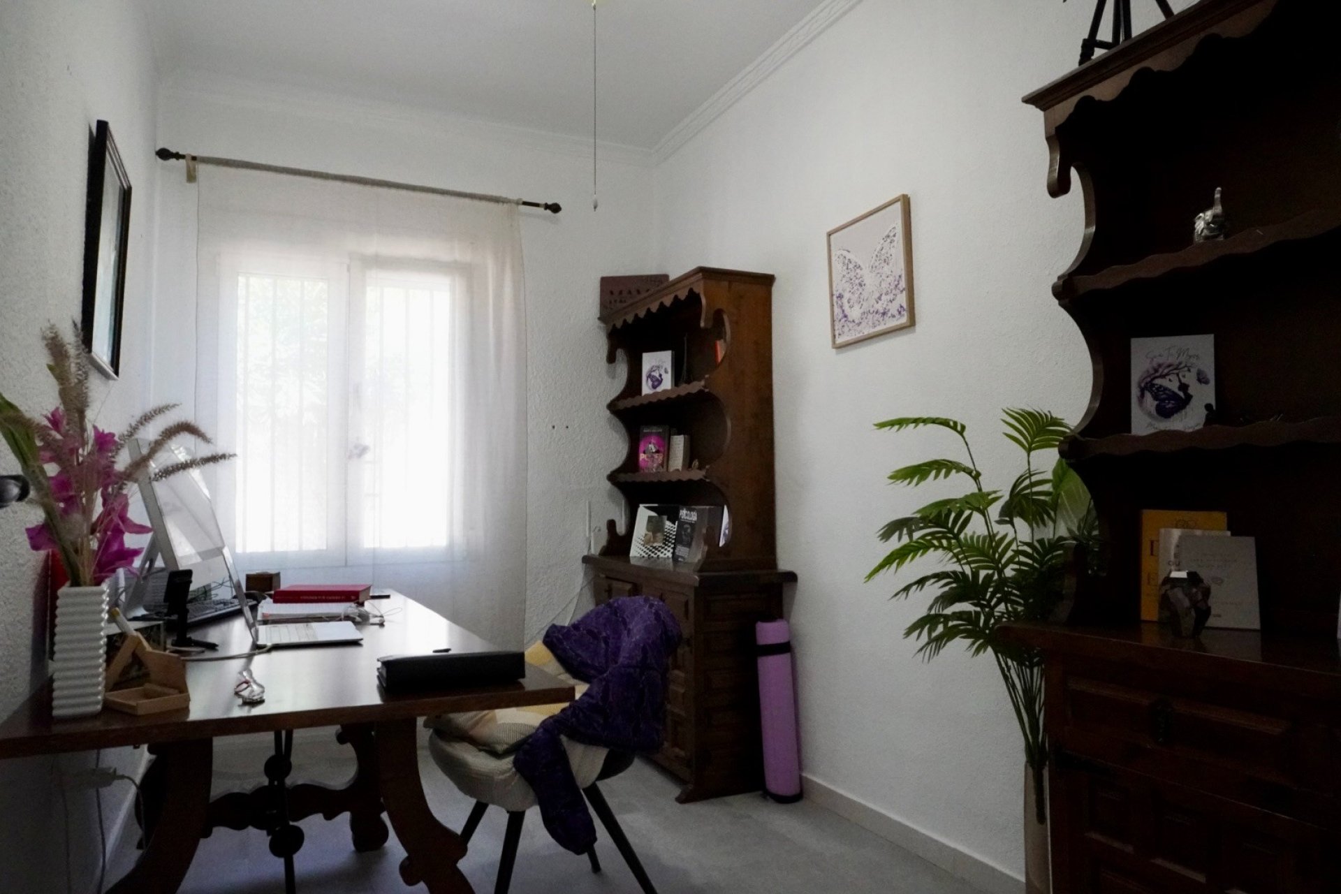 Resale - Villa - Ciudad Quesada - Rojales - Ciudad Quesada