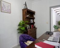 Resale - Villa - Ciudad Quesada - Rojales - Ciudad Quesada