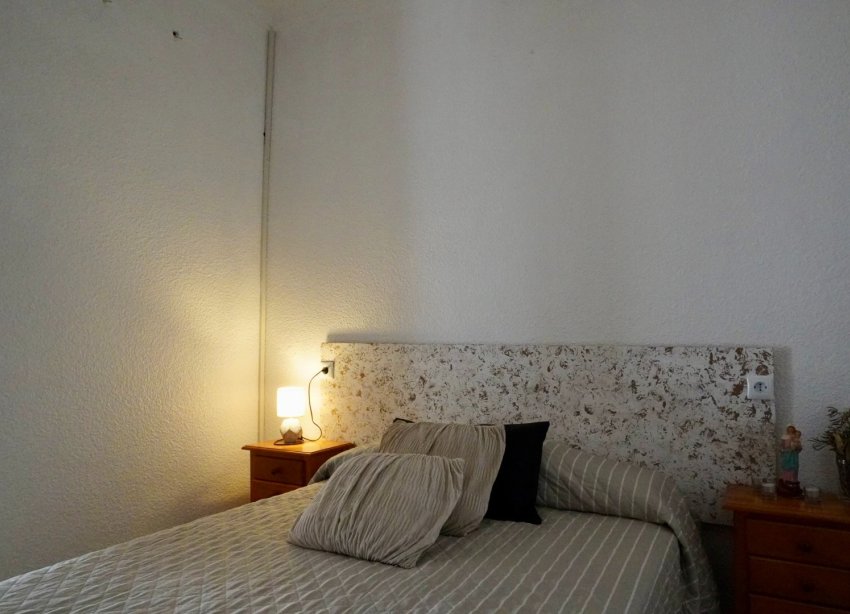 Resale - Villa - Ciudad Quesada - Rojales - Ciudad Quesada