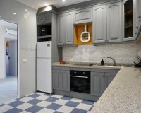 Resale - Villa - Ciudad Quesada - Rojales - Ciudad Quesada