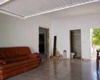 Resale - Villa - Ciudad Quesada - Rojales - Ciudad Quesada