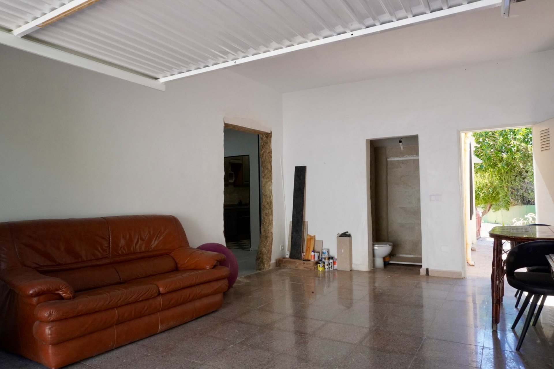 Resale - Villa - Ciudad Quesada - Rojales - Ciudad Quesada