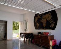 Resale - Villa - Ciudad Quesada - Rojales - Ciudad Quesada