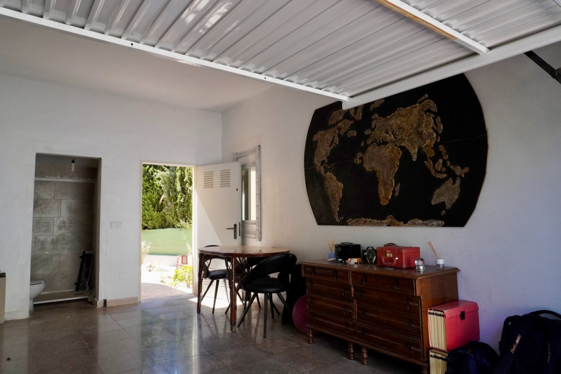 Resale - Villa - Ciudad Quesada - Rojales - Ciudad Quesada