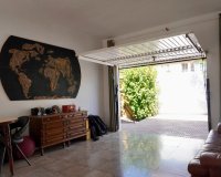 Resale - Villa - Ciudad Quesada - Rojales - Ciudad Quesada