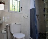 Resale - Villa - Ciudad Quesada - Rojales - Ciudad Quesada