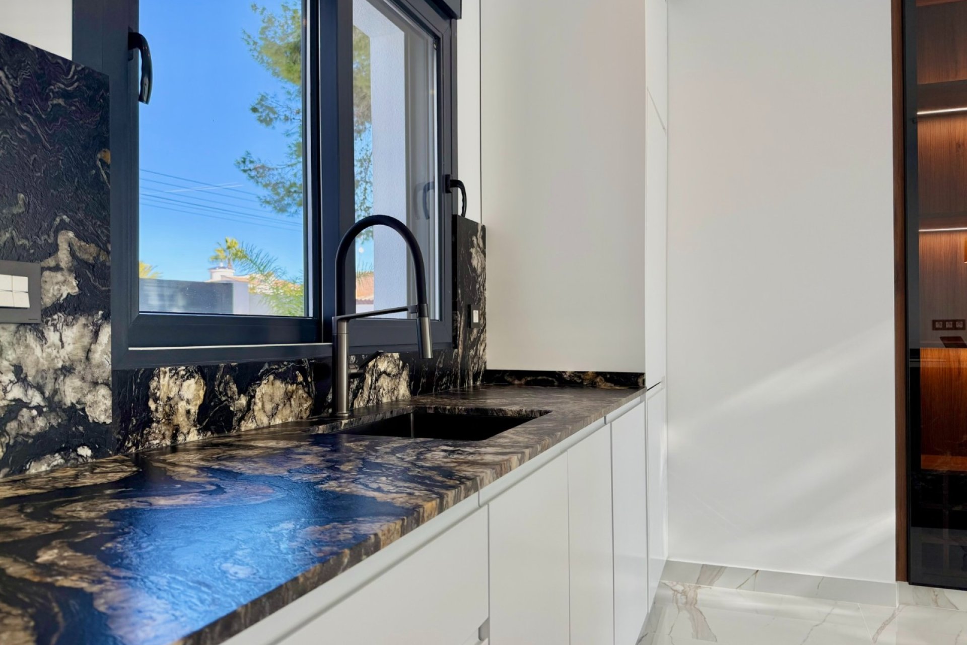 Resale - Villa - Ciudad Quesada - Rojales - Ciudad Quesada