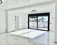 Resale - Villa - Ciudad Quesada - Rojales - Ciudad Quesada