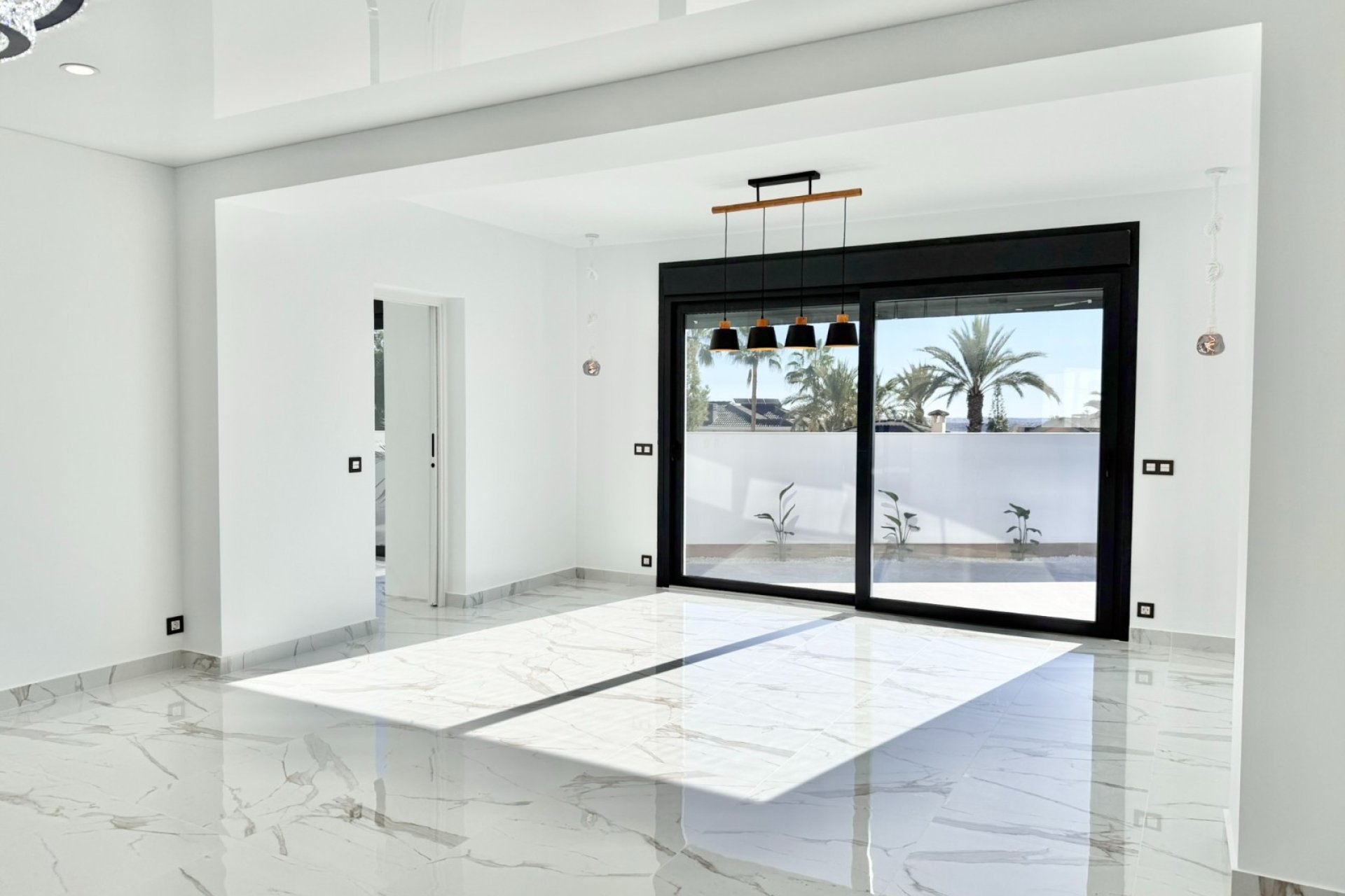 Resale - Villa - Ciudad Quesada - Rojales - Ciudad Quesada