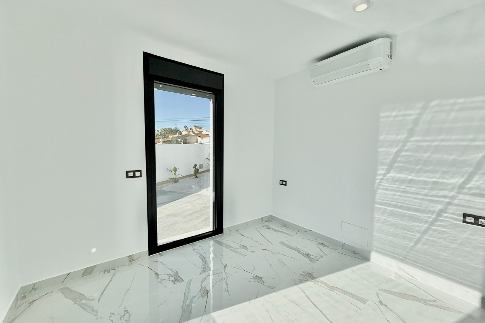 Resale - Villa - Ciudad Quesada - Rojales - Ciudad Quesada