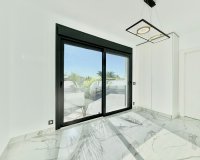 Resale - Villa - Ciudad Quesada - Rojales - Ciudad Quesada