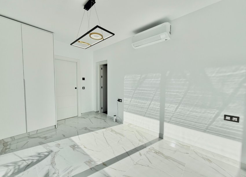 Resale - Villa - Ciudad Quesada - Rojales - Ciudad Quesada