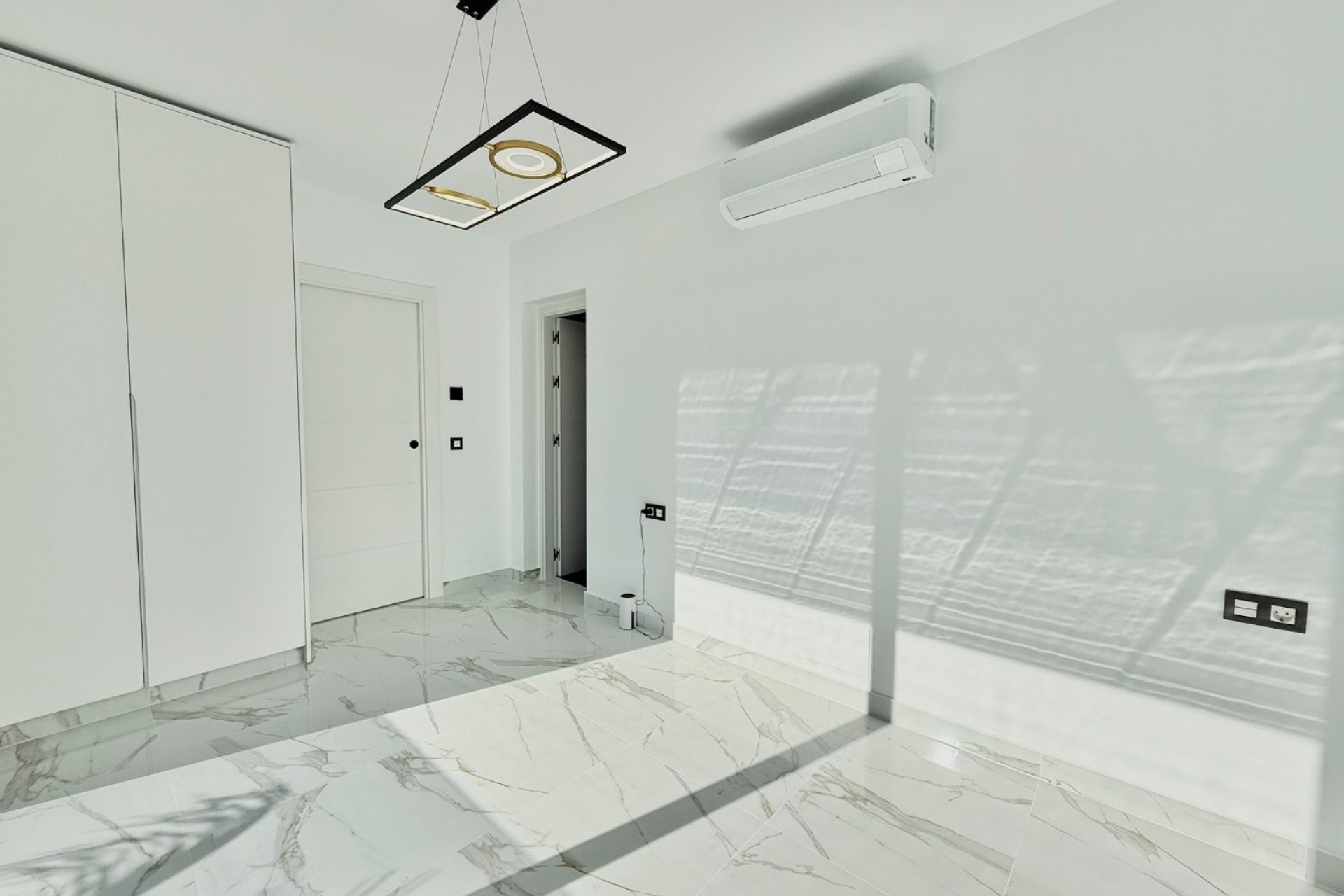 Resale - Villa - Ciudad Quesada - Rojales - Ciudad Quesada