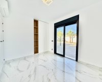 Resale - Villa - Ciudad Quesada - Rojales - Ciudad Quesada