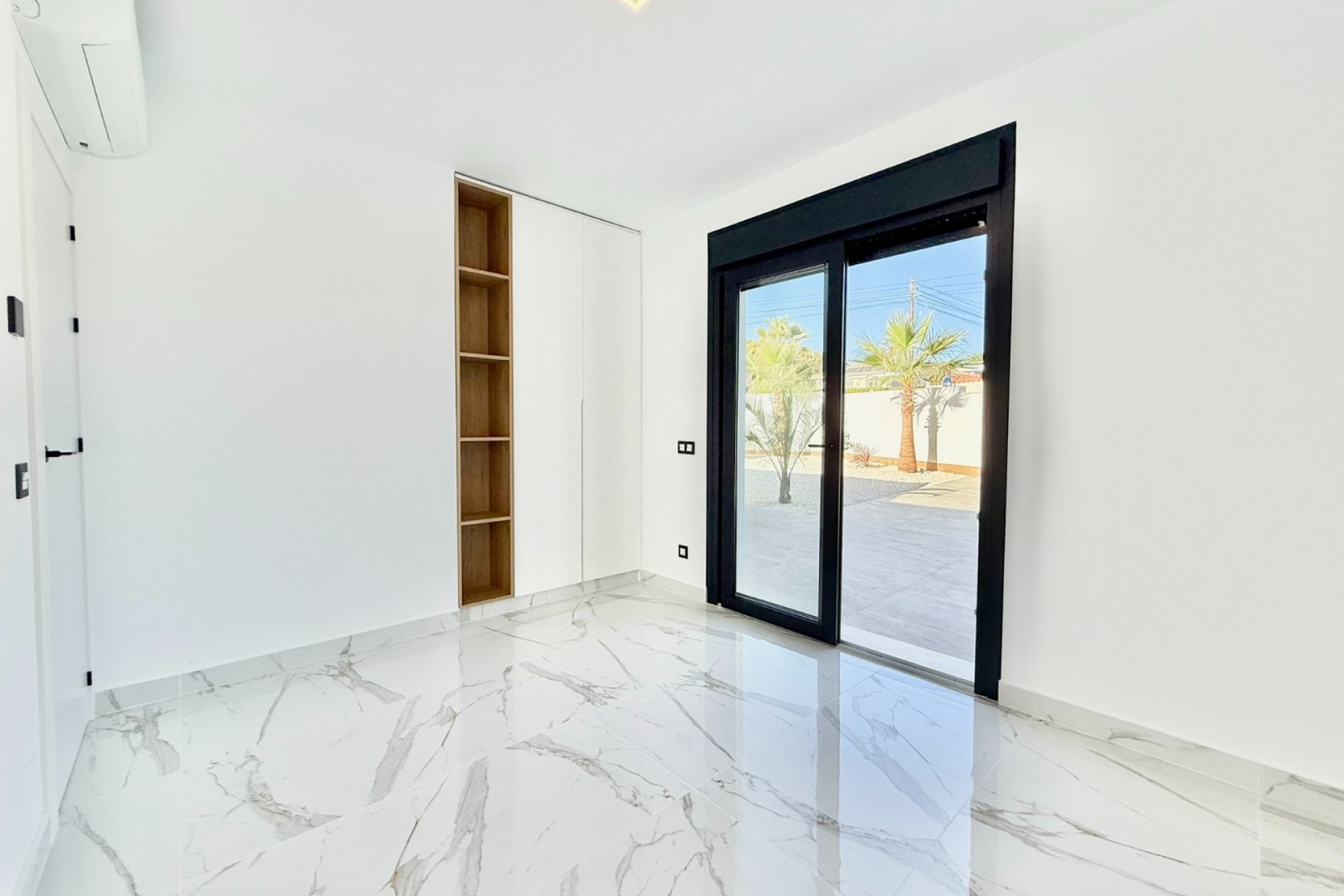 Resale - Villa - Ciudad Quesada - Rojales - Ciudad Quesada