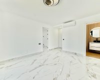 Resale - Villa - Ciudad Quesada - Rojales - Ciudad Quesada